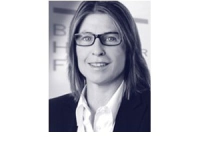 Arbeitsrecht für Unternehmer: Urlaubsrecht