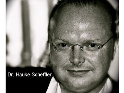 Arbeitsverhältnis gekündigt: Holen Sie sich Ihre Abfindung!