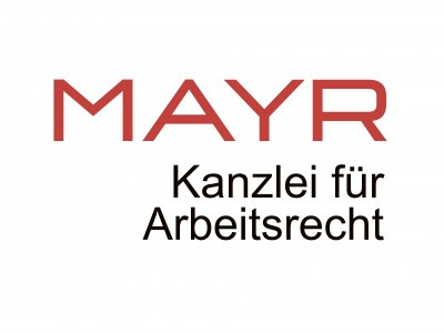 Arbeitszeugnis: „Befriedigend“ ist mittlere Note der Zufriedenheitsskala.
