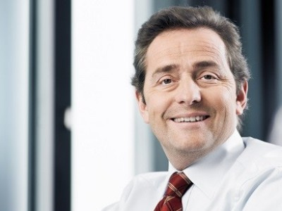 MPC MS Rio Ardeche: AG Hamburg eröffnet Insolvenzverfahren