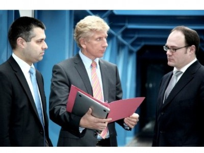 Arglistige Zugangsvereitelung verunsichert Global New Energy Investment AG-Anleger