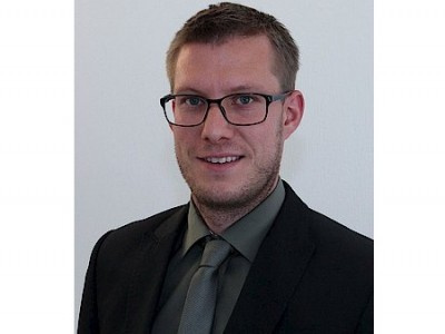 Atlantic MS Benedict Schulte insolvent – Möglichkeiten der Anleger