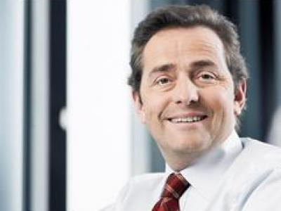 Atlantic Schiffsfonds: MS Jennifer Rickmers insolvent