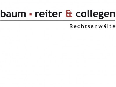 Ausgebrüht - Zamek ist insolvent! Kanzlei baum · reiter & collegen bildet eine Interessengemeinschaft für Zamek-Anleger 