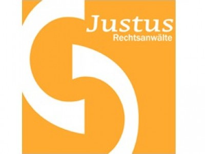 BGH zu Ausschüttungsrückforderungen bei den Schiffsfonds DS Renditefonds 38 und DS Renditefonds 39