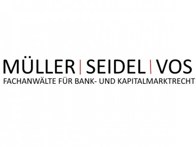 BaFin ordnet gegenüber der KiB Kompetenz in Beratung GmbH die Abwicklung des unerlaubten Einlagengeschäfts an