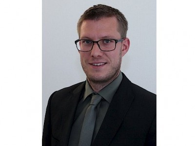 BaFin: Sunrise Energy GmbH muss Einlagengeschäft abwickeln und Gelder zurückzahlen