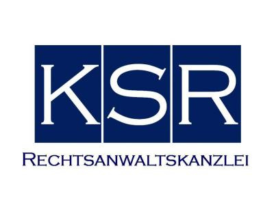 Banken zur Aufklärung über Provisionen verpflichtet