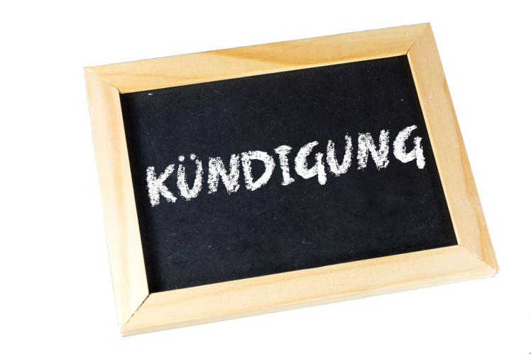 fristlose Kündigung durch Arbeitgeber wegen rassistischer Äußerung
