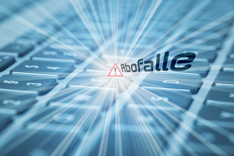 Abofalle