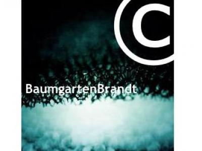 Aus alt wird neu - BaumgartenBrandt – Abmahnung Harry Brown wegen Filesharing