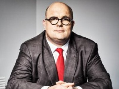 BHW Bausparkasse AG belehrte jahrelang fehlerhaft über Widerrufsrecht von Verbraucherdarlehensverträgen