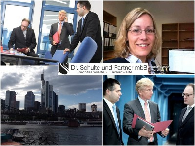 DIE BAXTER Sachwert GmbH & Co KG pleite - was soll man machen?