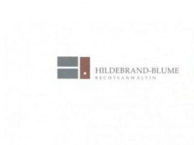 Bearbeitungsgebühren bei Verbraucherkreditverträgen