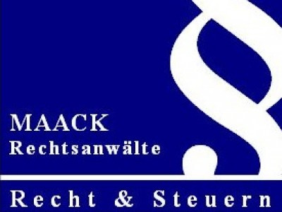 Bank muß Bearbeitungskosten erstatten: Keine Verjährung
