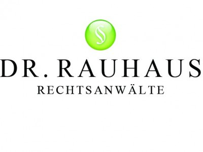 Behandlungsfehler bei Schönheits-OP - Schadenersatz?