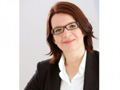 Behandlungsfehlerverdacht? Welches sind die weiteren Schritte? 