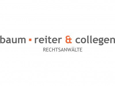 BGH bekräftigt Herausgabe der Nutzungsentschädigung im Kreditwiderruf