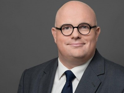 ING DiBA belehrt Verbraucher fehlerhaft über ihr Widerrufsrecht 