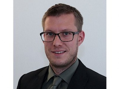 Benachteiligungen bei Riester-Rente - BGH entscheidet zu Vertragsklauseln