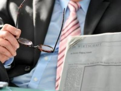 Beratungsfehler bei der Vermittlung des CFB Schiffsfonds 166