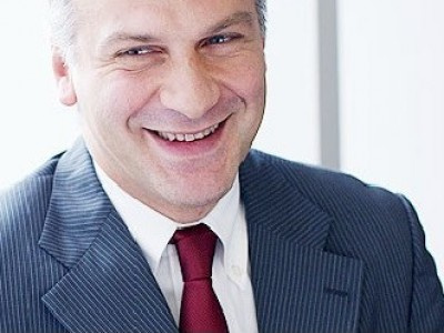 LAG Berlin-Brandenburg: Fristlose Kündigung wegen privater Internetnutzung wirksam