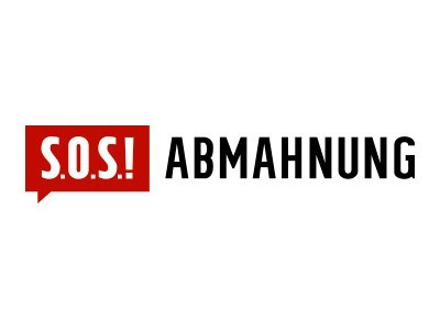 Berliner Gerichte weisen überzogene Forderungen bei Foto-Abmahnungen zurück