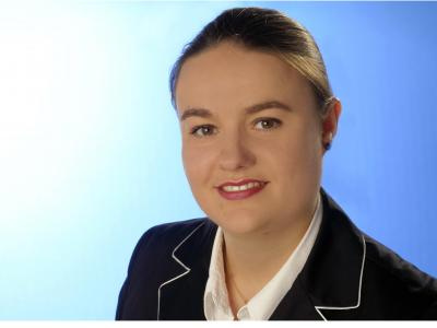 08.11.2013: Berliner Sparkasse erstattet wiederum Kreditbearbeitungsgebühren im außergerichtlichen Verfahren – Achtung: Verjährung