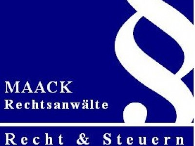  BWF - Berliner Wirtschafts- und Finanzstiftung - Erste Urteile zugunsten der Anleger