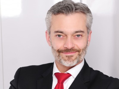Berufsunfähigkeit - Wann liegt eine solche überhaupt vor? Was sollte der Versicherte beachten? 