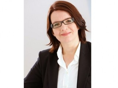 Berufsunfähigkeitsversicherung – Ärger mit dem Versicherer?  Hahn Rechtsanwälte vertritt Betroffene