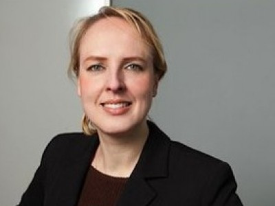 Bestqualifizierter hat Entschädigungsanspruch wegen Altersdiskriminierung