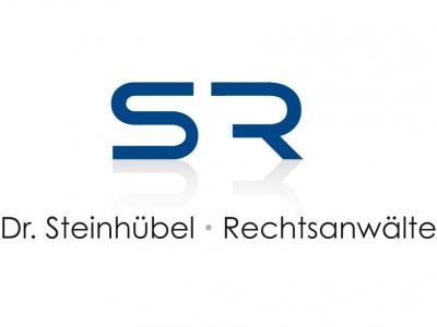 DM Beteiligungen AG: OLG Düsseldorf bestätigt Dr. Steinhübel Rechtsanwälte