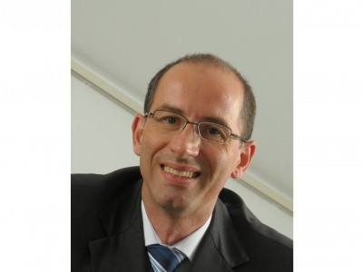MPC Beteiligungsgesellschaft MS "Santa-P Schiffe" ist pleite - Anlegern drohen Verluste