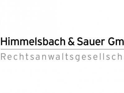 Um einen Betriebsübergang im Sinne des Gesetzes annehmen zu können, ist regelmäßig die Übernahme der Busse notwendig