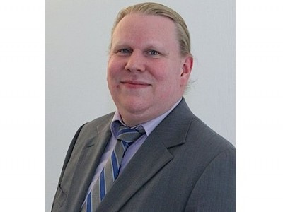 Betrug mit Schrottimmobilien