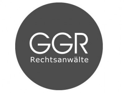 Yelp – Bewertung löschen – Hilfe