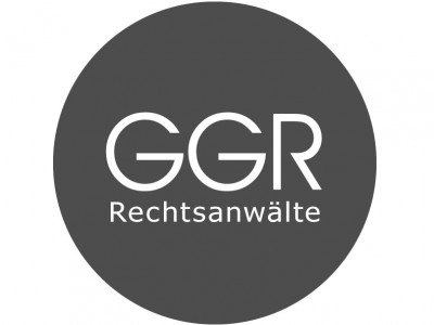 Yelp – Bewertung löschen lassen - Hilfe