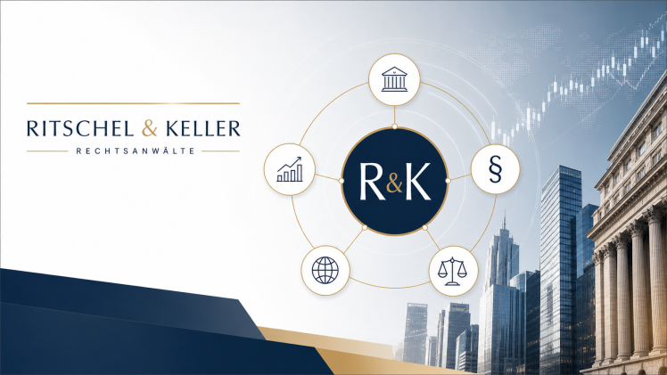 Ritschel & Keller