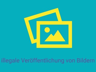 Bilderklau - wie Urheber gegen illegale Veröffentlichungen ihrer Bilder im Internet vorgehen können