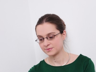 Billig-Pauschalangebote bei externem Datenschutzbeauftragten bergen Risiken