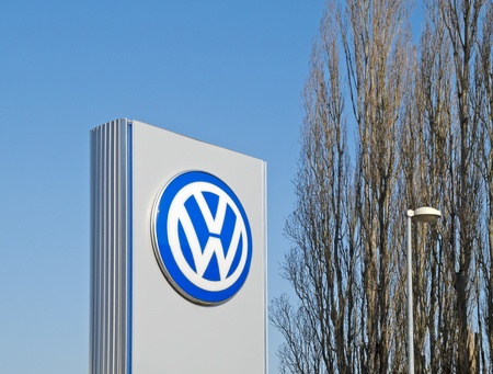 Profitable Rückgabechance für Fahrer eines VW, Skoda, Seat oder Audi durch Widerruf des Autokreditvertrages
