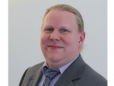 Bonitätsanleihen: BaFin legt Verbot auf Eis – Möglichkeiten der Anleger