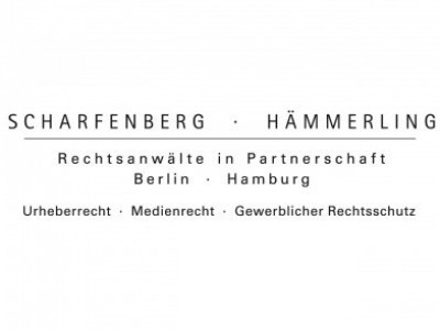 Branchenbuchabzocke- Muss ich zahlen? Bekomme ich mein bereits gezahltes Geld zurück?
