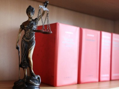 Brest-Tauros GmbH – Insolvenzverfahren eröffnet, Akteneinsicht wird beantragt