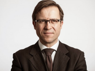 Neue Brüssel Ia-Verordnung in Kraft getreten
