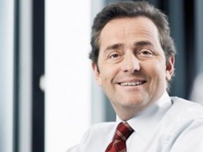 Bundesarbeitsgericht zur Bewertung im Arbeitszeugnis
