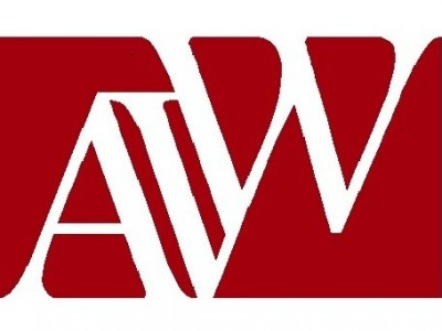 Bundesgerichtshof zur Haftung von Access-Providern