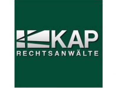 Bundesgerichtshof verhandelt erneut zur Haftung der DAB Bank in Sachen Accessio / Driver & Bengsch