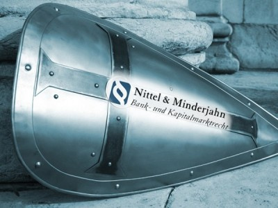 Bundesgerichtshof verhandelt am 16.03.2016 über einen Widerrufsfall